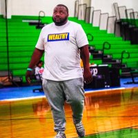 Tre Smith (@coachsmith92) 's Twitter Profile Photo Tre Smith (@coachsmith92) 's Twitter Profile Photo