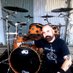 Danny Walker Drummer (@dwalkerdrummer) Twitter profile photo Danny Walker Drummer (@dwalkerdrummer) Twitter profile photo
