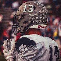 Eli (@eli_dalrymple) 's Twitter Profile Photo Eli (@eli_dalrymple) 's Twitter Profile Photo