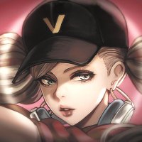 ๐๐ท๐ท ๐ฃ๐ช๐ด๐ช๐ถ๐ช๐ด๐ฒ (@redlatexpanther) 's Twitter Profile