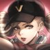 𝓐𝓷𝓷 𝓣𝓪𝓴𝓪𝓶𝓪𝓴𝓲 (@redlatexpanther) Twitter profile photo 𝓐𝓷𝓷 𝓣𝓪𝓴𝓪𝓶𝓪𝓴𝓲 (@redlatexpanther) Twitter profile photo