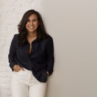 NawalFarih (@nawalfarih) 's Twitter Profile