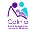 Calma El Salvador (@CALMASV) Twitter profile photo