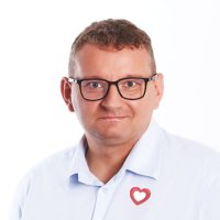 Bartosz Zawieja (@bartoszzawieja) 's Twitter Profile