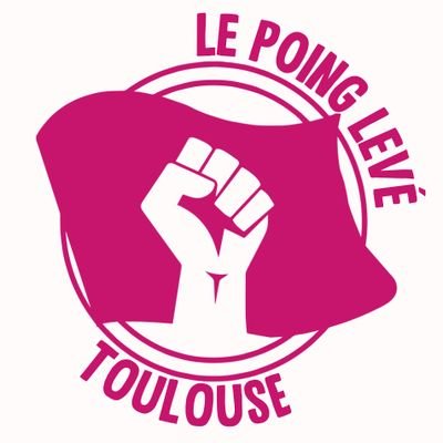 Le Poing Levé Toulouse Profile