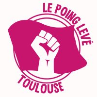 Le Poing Levé Toulouse(@LePoingLeveTls2) 's Twitter Profile Photo
