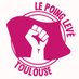 Le Poing Levé Toulouse (@lepoinglevetls2) Twitter profile photo Le Poing Levé Toulouse (@lepoinglevetls2) Twitter profile photo