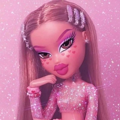 All-e-yah / Egyptian & Moroccan / 24/Virgo baby / GW 💜
