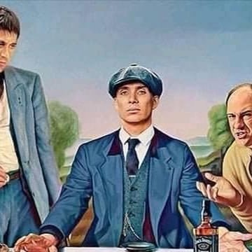 #Liverpool... #PlumbingAssistant :Trying to figure out how I will make health accessible..
Truth and Justice, Like the old slave mill, it grinds slow but grinds