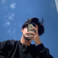 𝑁𝑎𝑠𝑒𝑟 (@s__ultan12) Twitter profile photo
