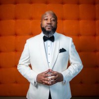 T®M©™ (@therealmrcooper) 's Twitter Profile Photo T®M©™ (@therealmrcooper) 's Twitter Profile Photo