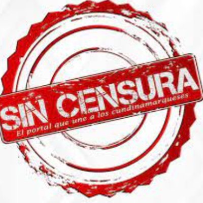 CensuraEcuador Profile Picture