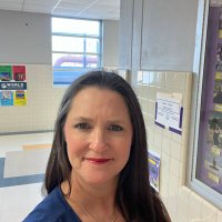 🌵Debra Gilliland 🌵🏴☠️ (@debragilliland) 's Twitter Profile