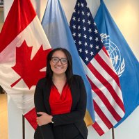 Nadine Ramadan (@nadinermdn) 's Twitter Profile