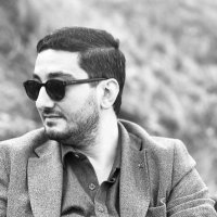 SAMET SERBEST (@sametserbest) 's Twitter Profile
