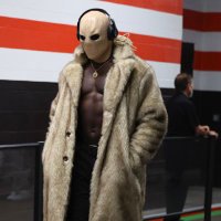 Chief David Njoku (@david_njoku80) 's Twitter Profile Photo Chief David Njoku (@david_njoku80) 's Twitter Profile Photo