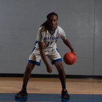 Jakeem Cole (@jakeemcole) 's Twitter Profile