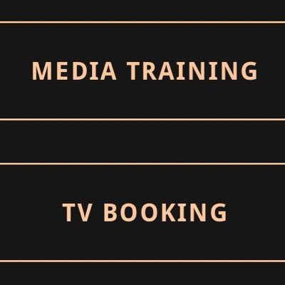CDCVegas's profile picture. Media training/Publicists/TV booking in Las Vegas. Director/EP News for Fox, CBS, NBC. Content & Crisis Management. Emmy winner. Truth in journalism. DGA.