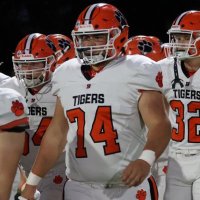 Nolan Brass (@brass_nolan) 's Twitter Profile