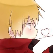 お茶々。さんのプロフィール画像