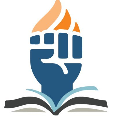 IFO represents the interests of faculty of the MinnState universities. Our members are served through collective bargaining, contract enforcement, and advocacy.