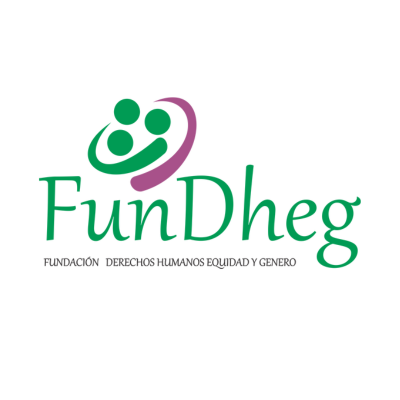 fundheg Profile Picture