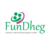FUNDHEG(@fundheg) 's Twitter Profile Photo