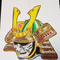 Beast works (@beastworksglass) 's Twitter Profile Photo Beast works (@beastworksglass) 's Twitter Profile Photo