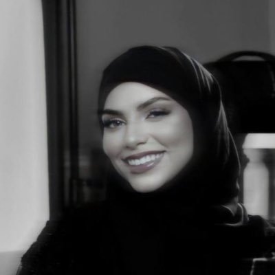 واذكر ربك اذا نسيت🤍