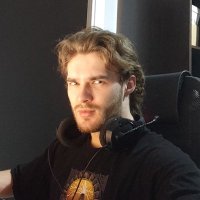 HemmorJay (@hemmorjay) 's Twitter Profile