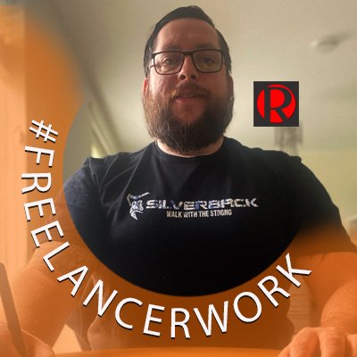 Reedy’s Web Designs Profile
