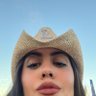 borninaboombox3's profile picture. where are my swiss rolls?