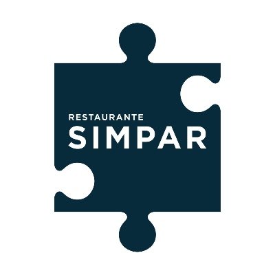 Restaurante Simpar Profile