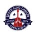 TLC Conference (@TLCconference) Twitter profile photo