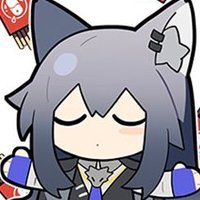 Mloah (@mloah_) 's Twitter Profile
