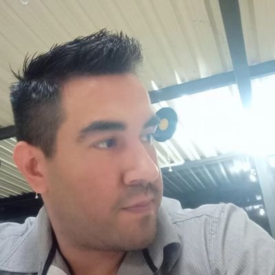 fb_esteban's profile picture.