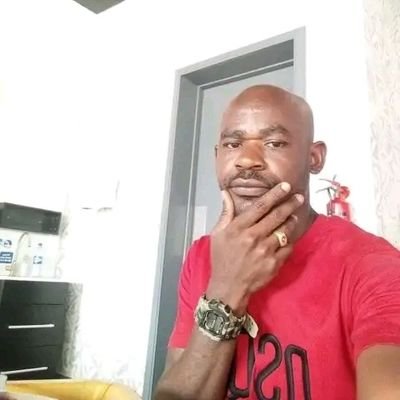 ogbonna_ej60140's profile picture. 