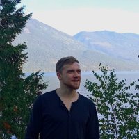Roger This (@rogerthisdell) 's Twitter Profile Photo Roger This (@rogerthisdell) 's Twitter Profile Photo