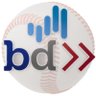 BeisbolData's profile picture. Dotar al fanático del béisbol dominicano de una herramienta eficaz, manejable y de fácil acceso; para el análisis situacional y abstracto.