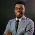 Moïse Saint-Eloi (@moise_eloi) Twitter profile photo Moïse Saint-Eloi (@moise_eloi) Twitter profile photo
