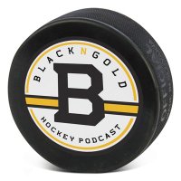 BlackNGold Podcast(@BlackNGoldPod) 's Twitter Profileg