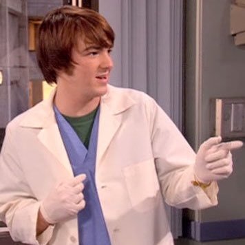 nogsippa's profile picture. The youngest doctor ever to graduate from PC medical school | Independent voter | MAGA |