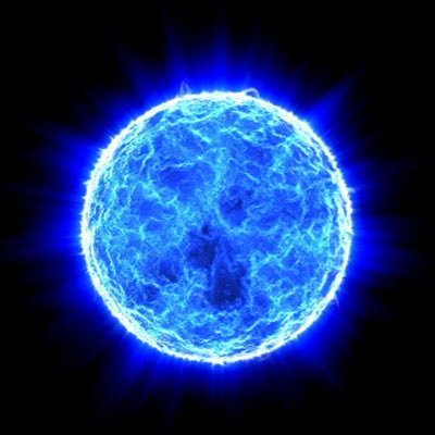 0xCoolJ0mp's profile picture. If you can’t , you just didn’t try hard enough. I find ways to run whatever I want wherever I want to.