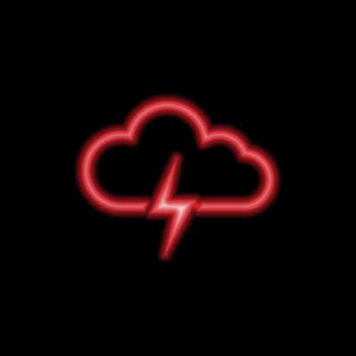 RedCloudFS