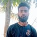 Md Mizanur Rahman (@mizanur9660) Twitter profile photo Md Mizanur Rahman (@mizanur9660) Twitter profile photo