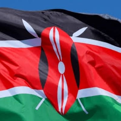 Mkenya_halisi4's profile picture. Let's be mutuals, I follow back immediately. Lets do this..🤗☺️😇
Main Account hacked at 30k