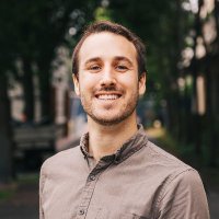 Matt Kukurugya (@mattabolite) 's Twitter Profile