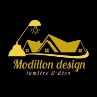 Modillon design(@modillondesign) 's Twitter Profile Photo