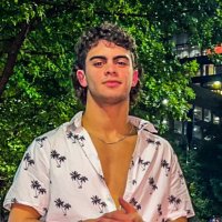 Ibrahim Abuisba🚢 (@ibby_a16) 's Twitter Profile Photo
