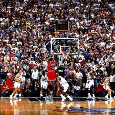 kodie_quan's profile picture. we never heal until we forgive.. Certified @Manutd & @youngAfricansSc NBA🏀...live,laugh,love if that doesn't work load Aim Fire😎 for no reason i love Guns